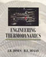 Engineering Thermodynamics / Edition 1