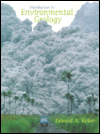 Introduction to Environmental Geology