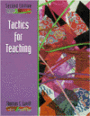 Tactics for Teaching / Edition 2