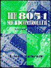 Eight Thousand Fifty-One Microcontroller