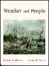 Essentials of Weather