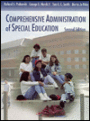 Comprehensive Administration of Special Education / Edition 2