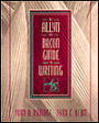 The Allyn and Bacon Guide to Writing / Edition 1