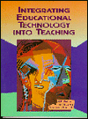 Integrating Education Technology