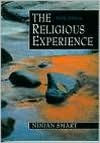 The Religious Experience of Mankind / Edition 5