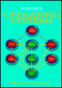 Operating Systems