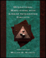 Operational Amplifiers with Linear Integrated Circuits / Edition 3