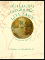 Building Geographic Literacy: An Interactive Approach