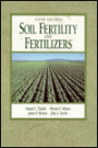 Soil Fertility and Fertilizers