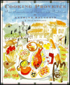 Cooking Provence: Four Generations of Traditions and Recipes