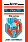 Upholstering