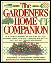 Gardener's Home Companion