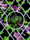 Lattice Gardener