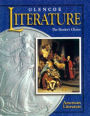 Glencoe Literature: The Reader's Choice, Grade 11, American Literature, Student Edition / Edition 1