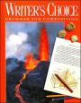 Writer's Choice: Grammar and Composition; Grade 7 / Edition 1