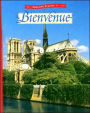 Glencoe French Level 1: Bienvenue, Student Edition / Edition 2