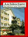 Title: Architecture: Drafting and Design / Edition 7, Author: McGraw-Hill
