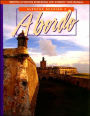 A Bordo, Writing Activites Workbook and Student Tape Manual / Edition 1
