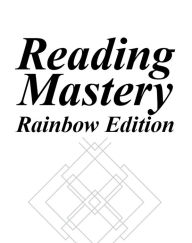 Title: Reading Mastery Rainbow Edition Grades 1-2, Level 2, Takehome Workbook B (Pkg. of 5), Author: McGraw Hill