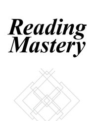 Title: Reading Mastery I Independent Readers Plus Edition, Sit (6-Pack) / Edition 1, Author: McGraw Hill