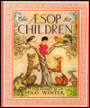The Aesop for Children