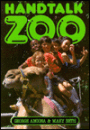 Handtalk Zoo