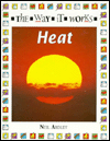 Heat