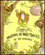 Crinkleroot's Guide to Walking in Wild Places