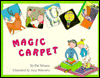 Magic Carpet