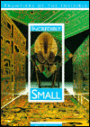 Incredibly Small