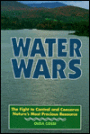 Water Wars