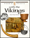Food and Feasts with the Vikings