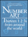 Number Art: Thirteen 123s from around the World