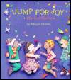 Jump for Joy: A Book of Months