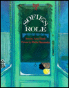 Sofie's Role