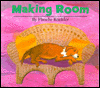 Making Room