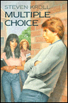 Multiple Choice