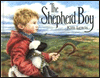The Shepherd Boy