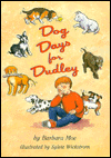 Dog Days for Dudley