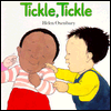 Tickle, Tickle