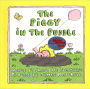 The Piggy in the Puddle