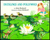 Ducklings and Pollywogs