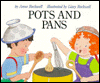 Pots and Pans