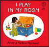 I Play in My Room
