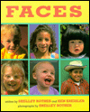 Faces