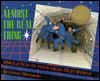 Almost the Real Thing: Simulation in Your High-Tech World