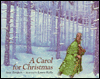 A Carol for Christmas