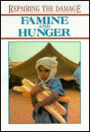Famine and Hunger