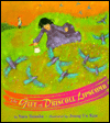 The Gift of Driscoll Lipscomb