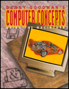 Danny Goodman's MacIntosh Computer Series, MacIntosh Fundamental Concepts, Using the MAC Student Edition